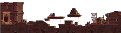 Pyramid Catacombs