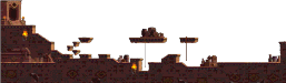 Pyramid Catacombs