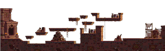 Pyramid Catacombs
