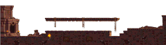 Pyramid Catacombs