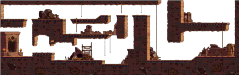 Pyramid Catacombs