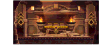 Pyramid Catacombs