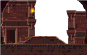 Pyramid Catacombs