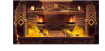 Deep Pyramid Catacombs