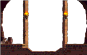 Pyramid Catacombs