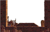 Pyramid Catacombs