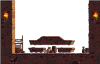 Pyramid Catacombs