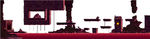 Magma Dungeon
