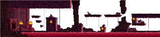 Magma Dungeon