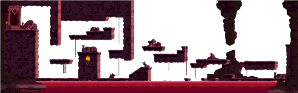 Magma Dungeon