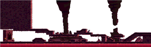 Magma Dungeon