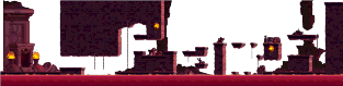 Magma Dungeon