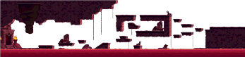 Magma Dungeon