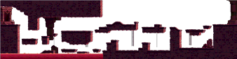 Magma Dungeon