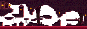 Magma Dungeon