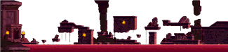 Magma Dungeon