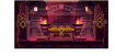 Magma Dungeon