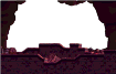 Magma Dungeon