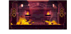 Deep Magma Dungeon
