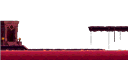 Magma Dungeon Halfway Point