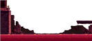 Magma Dungeon Halfway Point
