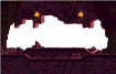 Magma Dungeon