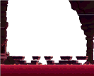 Magma Dungeon