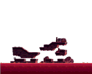 Magma Dungeon