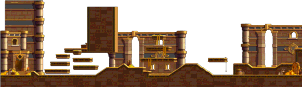 Royal Chambers