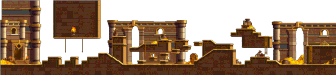Royal Chambers