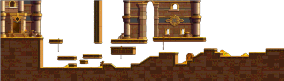 Royal Chambers