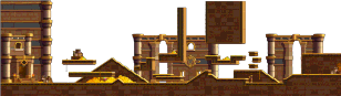 Royal Chambers