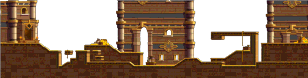 Royal Chambers