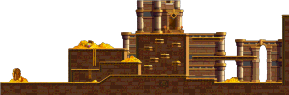 Royal Chambers