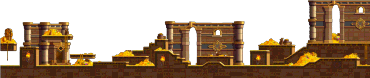 Royal Chambers