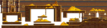 Royal Chambers