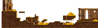 Royal Chambers