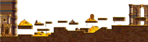 Royal Chambers