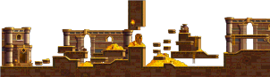 Royal Chambers
