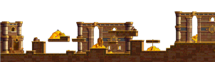 Royal Chambers