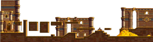 Royal Chambers
