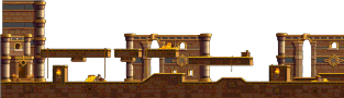 Royal Chambers