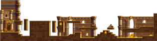 Royal Chambers
