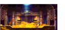 Apep's Room
