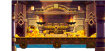 Royal Chambers
