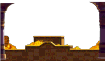 Royal Chambers