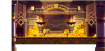 Deep Royal Chambers