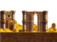 Royal Chambers