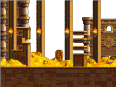 Royal Chambers