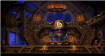 Spiegelette's Potion Bar